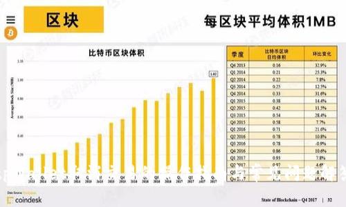 tpWallet取消交易的操作指南与常见问题解答
