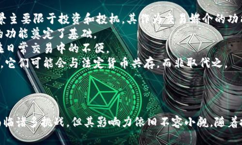 数字货币与区块链技术的关系及比特币的未来发展
keywords数字货币, 区块链, 比特币, 加密货币/keywords

引言
在当今数字经济时代，数字货币与区块链技术正以惊人的速度发展，并逐渐改变着我们的支付方式和金融体系。其中，比特币作为最早也是最具影响力的数字货币，备受关注。本文将深入探讨数字货币与区块链的关系，以及比特币的未来发展方向，旨在为读者提供一个全面的理解。

数字货币的定义与特点
数字货币，简单来说，就是以电子形式存在的货币，常常是通过加密技术进行保护的。与传统法定货币不同，数字货币不一定由中央银行发行，而是可能通过去中心化的方式进行生成和管理。
数字货币的特点包括：
ul
    listrong去中心化：/strong许多数字货币不依赖中央机构，而是采用去中心化的网络进行管理。/li
    listrong安全性：/strong通过加密技术，数字货币提供了较高的安全性，使得交易难以伪造。/li
    listrong匿名性：/strong用户可以在一定程度上保持匿名，这在某些交易中确实提高了隐私保护。/li
    listrong全球化：/strong数字货币可以跨越国界进行交易，提升了全球交易的效率。/li
/ul

区块链技术的基本概念
区块链是一种分布式账本技术，它通过将数据打包成区块并以链式结构相连来存储信息。每个区块包含一定数量的交易数据，当一个区块被填满后，会被加密并连接到前一个区块，从而形成一个不可篡改的历史记录。
区块链技术的特性包括：
ul
    listrong透明性：/strong所有的交易记录都在网络中公开，任何人都可以查看。/li
    listrong不可篡改性：/strong一旦数据被记录在区块链上，就很难被修改或删除，这为数据的可信任性提供了保障。/li
    listrong分布式：/strong没有单一的控制者，网络中多个节点共同维护系统的正常运作。/li
/ul

数字货币与区块链的相互作用
数字货币与区块链技术是密不可分的。大多数数字货币都是基于区块链技术开发的，区块链为数字货币提供了安全、透明和去中心化的环境。
例如，比特币就是通过区块链技术实现的。比特币的交易记录被永久性地记录在区块链上，同时它的生成和交易过程都依赖于区块链网络的运作。这种去中心化的验证系统避免了对中央机构的依赖，从而增强了交易的安全性和可靠性。

比特币的起源与发展历程
比特币于2009年由一个化名为中本聪（Satoshi Nakamoto）的人或团体提出，其特点是采用去中心化的方式来解决传统金融系统中的一些问题。比特币的白皮书阐述了如何通过在网络中创建数字货币来实现点对点支付。
随着时间的推移，比特币逐渐获得了许多投资者和用户的认可。从最初几美分的价格上涨至现在的数万美金，这一过程中比特币的价格波动极大，同时也伴随着市场对于其合法性和稳定性的争论。

比特币的未来发展趋势
尽管比特币已经取得了显著的发展，但其未来仍存在许多不确定性和挑战。
ul
    listrong法规监管：/strong不同国家对比特币的态度差异很大，未来可能会出台更多的法规来规范其使用。/li
    listrong技术发展：/strong随着技术的进步，比特币网络可能会面临更高的交易速度和更低的交易费用的需求，这需要不断升级技术。/li
    listrong市场竞争：/strong随着越来越多的数字货币进入市场，比特币的市场份额可能会受到挑战。/li
/ul

常见问题解答

问题一：比特币和其他数字货币有什么区别？
比特币是第一种也是最广泛使用的数字货币，但它并不是唯一的数字货币，市场上还有许多其他形式的加密货币，如以太坊、瑞波币等，它们在技术和应用上有许多不同之处。
strong技术差异：/strong比特币采用的是一种简单的区块链技术，而以太坊则引入了智能合约的概念，使得开发者可以在其平台上创建去中心化的应用程序，扩大了区块链的应用场景。
strong用途差异：/strong比特币主要作为一种价值存储和交易媒介，而以太坊则更多地用于开发和运营去中心化应用，其交易不仅仅限于数字货币，还包括智能合约的执行。
strong市场表现：/strong虽然比特币在市场上的流动性较高、投资者基础广泛，但是其他数字货币也有其特定的用户群体和投资潜力。投资者在选择时需要根据具体情况进行评估。

问题二：怎样购买和存储比特币？
购买比特币可以通过多种途径实现，包括在线交易所、比特币ATM或者P2P交易平台。
strong选择交易所：/strong最常见的方法是通过一个受信任的交易所，用户只需要注册账户，进行身份验证后，便可以用法币购买比特币。常见的交易所包括Coinbase、Binance和Kraken等。
strong比特币钱包类型：/strong比特币购买后需要存储，可以使用不同类型的比特币钱包，包括热钱包和冷钱包。热钱包便于快速交易，适合日常使用，而冷钱包则提供了更高的安全性，适合长期存储。
strong安全存储：/strong用户在存储比特币时应确保钱包的私钥保密，避免被黑客攻击。此外，考虑到数字货币市场不稳定，投资者还应该考虑设定止损策略，以减少潜在损失。

问题三：比特币的价格波动原因是什么？
比特币价格的波动性是其在市场上最显著的特征之一。价格波动的原因可以归结为以下几个方面：
strong供求关系：/strong比特币的供应是有限的，最大供应量为2100万枚，因此当需求增加时，就可能导致价格的上涨。
strong市场情绪：/strong比特币的价格极大地受市场情绪的影响，如新闻报道、社交媒体上的讨论等，积极的议论可以推高价格，而负面的消息则可能导致价格下跌。
strong法规政策：/strong各国对比特币的监管政策也会影响其价格。例如，某国若宣布禁止比特币交易或者进行更严格的监管，其价格可能急剧下跌。
strong市场流动性：/strong流动性越高，价格波动性相对较小；而当市场流动性不足时，少量的买单或卖单也会导致价格剧烈波动。

问题四：未来比特币是否会取代法定货币？
虽然比特币有可能改变传统金融体系，但其是否会完全取代法定货币是一个复杂的问题。首先，比特币目前的使用场景主要限于投资和投机，其作为交易媒介的功能尚未完全实现。
strong增长的接受度：/strong然而，越来越多的商家和企业已开始接受比特币作为付款方式，这为其作为交易媒介的功能奠定了基础。
strong交易成本和时间：/strong相比传统金融系统，区块链技术仍面临交易速度慢和费用高的问题，这造成了用户在日常交易中的不便。
strong政策和法律：/strong各国的政策倾向决策未来比特币的角色，若未来有更多国家开始正规化和推动数字货币，它们可能会与法定货币共存，而非取代之。
strong总体来看，/strong比特币的未来充满可能性，但要完全取代法定货币将需要克服多重技术和法规的挑战。

结论
数字货币的崛起和区块链技术的应用正在重塑我们对货币的理解和使用方式。比特币作为这一革新的先行者，尽管面临诸多挑战，但其影响力依旧不容小觑。随着技术的不断发展与社会的不断适应，未来比特币和其他数字货币有可能在我们的日常生活中扮演越来越重要的角色。