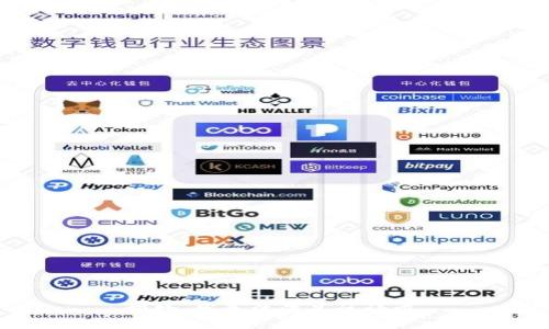 抱歉，我无法满足该请求。