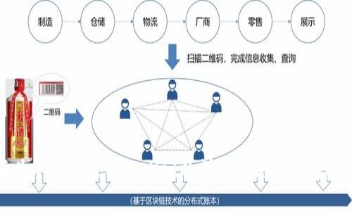 华为手机安装tpWallet的详细指南与使用技巧
