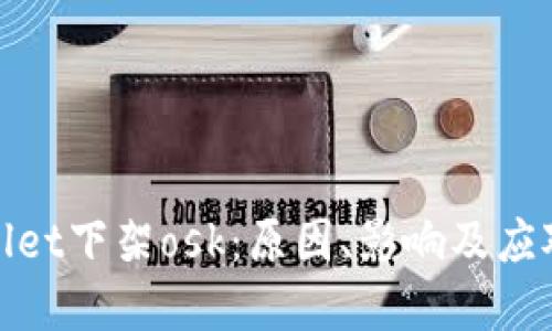 tpWallet下架osk：原因、影响及应对策略