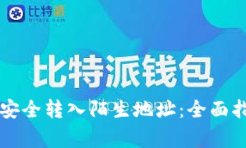 tpWallet如何安全转入陌生地址：全面指南与注意事项