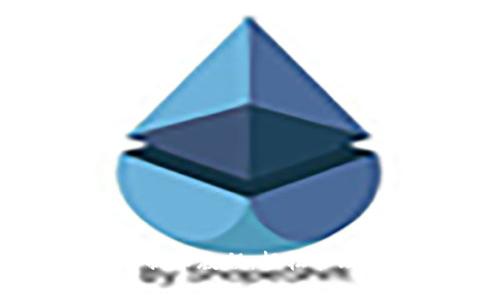 tpWallet批量提币教程：轻松管理你的数字资产