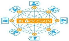 2023年区块链产业园最新信息：发展现状与前景分