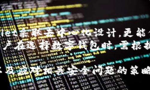 jiaoti如何安全管理您的tpWallet密码？/jiaoti
tpWallet, 密码管理, 数字钱包, 安全性/guanjianci

在数字资产日益普及的今天，钱包的安全性成为了每个用户最关心的问题之一。tpWallet作为一款流行的数字货币钱包，为用户提供了便利的服务和安全的保障。然而，很多用户在使用tpWallet时，往往会在密码管理上遇到各种问题。本文将详细探讨如何安全管理tpWallet密码，确保您的数字资产安全。

一、了解tpWallet的基本功能及重要性
tpWallet是一个专为数字资产交易与存储而设计的钱包，支持多种主流加密货币，例如比特币、以太坊和其他ERC-20代币等。它不仅具备交易功能，还提供了便捷的资产管理服务。作为一款数字钱包，tpWallet承载着用户的财富，因此保障钱包的安全性显得尤为重要。在这方面，密码就是第一道防线。

二、创建强密码的重要性
在使用tpWallet之前，首先要创建一个强密码。一个强密码的标准包括字母（大小写）、数字和特殊字符的组合，并且长度应达到至少12个字符。这样的密码组合不仅能有效抵御字典攻击，还能降低被破解的几率。
首先，避免使用个人容易猜到的信息，例如生日、姓名或简单的数字序列。同时，定期更新密码也是一种良好的管理习惯。
同时，可以考虑使用密码管理器来生成和存储复杂密码，这样不仅方便记忆，也能提高密码的安全性。

三、定期备份和恢复
除了创建强密码，定期备份也是tpWallet安全管理的重要组成部分。tpWallet通常会提供助记词或恢复私钥，用户需要妥善保管这些信息。在需要恢复时，助记词或私钥是用来找回访问权限的关键。如果这些信息丢失，用户将无法再次访问或恢复其资产。
建议用户将助记词和私钥记录在笔记本中，并存放在安全的地方，如保险箱内，而不是简单地存储在电子设备中。此外，在更换设备或使用新设备前，务必先备份相关信息。

四、警惕钓鱼攻击和恶意软件
随着数字钱包的普及，钓鱼攻击和恶意软件的风险也显著增加。用户应警惕通过邮件、短信或社交媒体发送的可疑链接。这些链接可能会引导用户进入伪装的tpWallet登录页面，进而窃取其密码。
为了防范这些风险，用户应坚持只通过官方网站或官方应用访问tpWallet，避免点击未知来源的链接。同时，使用安全软件和定期更新操作系统，可以帮助识别和阻挡潜在的恶意软件。

五、设置双重认证
为tpWallet账户设置双重认证（2FA）可以为账户安全提供额外一层保护。双重认证会要求用户在登录时输入除密码之外的另一种验证方式，例如手机验证码。这确保即使您的密码被泄露，恶意用户也无法轻易访问账户。
tpWallet支持的双重认证方式主要有应用程序生成的验证码和短信验证码。尽可能选择应用来生成验证码，因为相较于短信，它的安全性更高。

六、相关问题解答

h4问题一：如果我忘记了tpWallet的密码，我该怎么办？/h4
如果忘记tpWallet的密码，通常情况下，您需要通过之前备份的助记词或私钥进行恢复。这是确保用户仍然能够访问其资产的一个重要机制。请注意，tpWallet不支持找回密码，因此确保在创建钱包时，务必对助记词和私钥进行良好的管理和备份。
恢复过程一般为，首先下载并安装tpWallet应用程序，然后选择“恢复钱包”选项，接着输入您的助记词或私钥。按照提示完成恢复过程，但请牢记，确保在安全的环境中进行此操作，避免他人窥视。

h4问题二：我可以在多个设备上使用tpWallet吗？/h4
是的，tpWallet支持多种设备同时使用，但要注意账户的安全。在所有设备上使用同一个助记词或私钥会让账户变得更加易受攻击。因此，建议用户在不同设备上使用不同的密码和二次验证措施，尽可能增加安全性。
如果在不同设备上使用，确保各个设备都配备了安全软件并及时更新，避免遭受恶意攻击。同时，定期检查各个设备的安全设置，确保没有出现异常活动。

h4问题三：我该如何选择一个合适的密码管理器？/h4
选择密码管理器时，可以从几个方面进行考虑。首先，它的安全性是第一要务，一款好的密码管理器应当具备强加密和零知识架构，保证用户数据不会被供应商访问。其次，用户体验也十分重要，如用户界面是否友好，是否支持多设备同步等。
用户还应查看该密码管理器是否支持两步验证和多种渠道备份。此外，它的兼容性也很关键，确保其支持您日常使用的浏览器和操作系统。最后，参考其他用户的评价和评分，有助于选择出最合适的产品。

h4问题四：tpWallet的安全性与其他钱包相比如何？/h4
tpWallet的安全性与其他钱包相比有其独特之处。首先，它采用先进的加密技术以保护用户的私钥及交易信息。相比于某些热钱包，tpWallet采取去中心化设计，更能保护用户数据，同时还支持多重签名等多种安全功能。
然而，相对某些硬件钱包而言，tpWallet的安全性仍然存在不小的差距。硬件钱包是将私钥离线存储，避免了很多在线攻击的风险。因此，用户在选择数字钱包时，需根据个人需求综合考量，选择最适合自身情况的钱包。

总结而言，tpWallet密码的安全管理不仅关乎用户的资金安全，更是对数字资产投资者的一项重要责任。通过了解密码管理的基本知识，以及应对相关安全问题的策略，您可以有效地保护自己的数字资产，确保在这个快速发展的加密货币市场中，安心投资，享受数字资产带来的便利与收益。