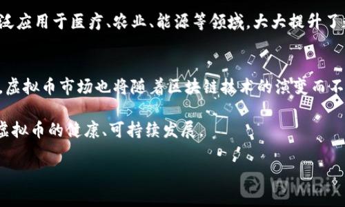 baioti区块链与虚拟币：哪个先存在？揭示技术与货币的起源/baioti
区块链, 虚拟币, 比特币, 数字货币/guanjianci

在近年来的金融科技浪潮中，区块链技术和虚拟币引发了全球的关注和探讨。区块链作为一种新的数据存储和传输技术，以及虚拟币作为其衍生出的数字货币形式，二者相辅相成，但在历史上，哪个先出现呢？本文将深入探讨区块链和虚拟币之间的关系，及其各自的起源和发展。

一、区块链的起源与发展
区块链技术的概念最早可以追溯到20世纪80年代。当时，密码学家们就已经在探讨如何保护信息的安全性与完整性。1991年，斯图尔特·哈特和大卫·巴特在他们的论文中首次提出了“区块链”的思想。这种技术的核心在于通过链式结构将数据块串联在一起，从而形成一个不可篡改的数据库。

然而，区块链真正进入大众视野的是在2008年。中本聪在其白皮书《比特币：一种点对点的电子现金系统》中详细描述了一种新的去中心化货币体系，这一体系的基础正是区块链技术。比特币的发布标志着区块链的实际应用开始。因此，从这个角度来说，区块链技术在理论上早于虚拟币的出现。

二、虚拟币的演进过程
虚拟币的概念早在比特币之前就已经存在。20世纪90年代，某些在线社区开始实验性地创造数字货币，例如“e-gold”。然而，真正意义上的虚拟币可以追溯至2009年比特币的发布。比特币不仅是首个去中心化的虚拟币，还是第一个成功使用区块链技术的数字货币。

比特币的成功激发了大量新的虚拟币的产生，如以太坊、瑞波币等。这些新兴的虚拟币在不同的领域和应用场景中寻找机会，推动了整个加密货币市场的发展。至此，虚拟币的概念逐渐深入人心，并吸引了投资者和技术开发者的广泛关注。

三、区块链和虚拟币的关系分析
区块链技术为虚拟币的存在提供了基础设施，而虚拟币则是区块链技术的最初应用案例。无论是比特币、以太坊还是其他各类虚拟币，其本质上都是在区块链网络中运行。区块链可以确保每一笔交易的透明性和可追溯性，从而增加了虚拟币的安全性和可靠性。

此外，区块链不仅限于数字货币的应用，它还被广泛运用于供应链管理、智能合约、身份验证等多个领域。这意味着，区块链的潜力远远超出虚拟币的框架，其未来应用前景非常广阔。

四、可能相关的问题探讨

1. 区块链技术如何保证数据的安全性和完整性？
区块链的核心特性之一就是去中心化，这意味着没有单一的控制方来管理数据。因此，数据在网络中是由多个节点共同维护的，每个节点都有自己的数据副本。在区块链中，每个数据块都包含了前一个数据块的哈希值，使得篡改任何一个数据块都需要同时改变所有后续数据块，从而实现了数据的不可篡改性。这种特性为用户提供了高度的信任，降低了由于中心化管理而可能产生的安全风险。

此外，区块链使用了强大的密码学算法来加密数据。每一笔交易在被记录到区块链之前，必须通过网络中多个节点的验证。同时，用户之间进行交易时需要使用数字签名，这一过程确保了交易的真实性和安全性。在这种机制下，用户的数据始终处于安全的环境中，极大地减少了被攻击和盗取的风险。

2. 虚拟币投资的潜在风险有哪些？
尽管虚拟币近年来发展迅速，吸引了众多投资者，但投资虚拟币存在一定的风险。首先，市场波动性极大，价格可能在短时间内剧烈变动，导致投资者蒙受巨大损失。同时，由于监管政策的缺失或不稳定，虚拟币市场受到政策风险、市场操控等因素的影响，资产安全难以保障。

此外，虚拟币交易所和钱包的安全性也是一个亟待关注的问题。一些交易所曾经经历过黑客攻击，导致用户资产被盗。对于缺乏安全保障的交易平台，虚拟币投资无疑是一种高风险行为。因此，投资者在进入虚拟币市场之前，应充分了解潜在风险，寻求专业建议，并进行多元化投资，以降低整体投资风险。

3. 区块链技术在各行各业的应用前景如何？
区块链技术因其去中心化、透明和不可篡改的特性，广泛应用于多个领域。其中，金融行业是区块链技术应用最成熟的领域，通过区块链，金融机构可以实现跨境支付、清算和结算等业务，提高效率并降低成本。此外，区块链在汇款、资产管理、保险等方面也逐渐展现出其独特的优势。

除了金融，供应链管理也是区块链的重要应用场景。通过在区块链上记录货物的信息，参与各方可以实时追踪货物的流转，确保供应链的透明度和安全性。同时，区块链还被广泛应用于医疗、农业、能源等领域，大大提升了数据共享的效率和安全性。

4. 如何看待未来区块链与虚拟币的发展趋势？
未来，区块链和虚拟币的发展将趋向于更深层次的融合与发展。随着技术的不断进步，区块链的应用场景将更加多样化，除了金融领域，还将渗透到日常生活的方方面面。同时，虚拟币市场也将随着区块链技术的演变而不断升级，新的种类和形式将层出不穷。

然而，未来的道路也面临着不少挑战，包括监管政策的不断演变、技术的安全性、用户隐私保护等。在这一过程中，技术开发者、政策制定者和用户需要共同努力，推动区块链与虚拟币的健康、可持续发展。

总之，区块链技术与虚拟币有着密不可分的关系。无论是哪个先出现，最终都会在技术与经济的交汇中共同发展，催生出更为丰富的数字经济形态。