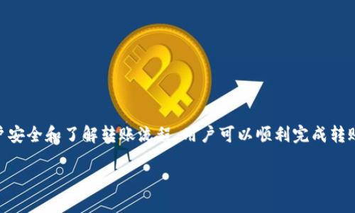   如何将tpWallet转账到交易所？ /   
 guanjianci tpWallet, 转账, 交易所, 加密货币 /guanjianci 

引言
随着加密货币市场的不断发展，越来越多的人开始使用数字钱包进行资产管理，而tpWallet作为一款相对新颖的钱包选择，受到了很多投资者的关注。然而，许多新手用户在将资产从tpWallet转账到交易所时，可能会遇到一些困惑和问题。本篇文章将详细介绍如何将tpWallet转账到交易所的步骤，以及相关注意事项和常见问题。

tpWallet简介
tpWallet是一款多功能的数字钱包，支持多种加密货币的存储、管理和交易。它的界面友好，操作简便，非常适合新手用户使用。此外，tpWallet还具有较高的安全性，用户可以放心地在其中管理资产。通过tpWallet，用户可以方便地将资产转账到各大交易所，进行交易或者投资。

如何将tpWallet转账到交易所
转账的过程可以分为几个简单的步骤，下面我们将逐一进行讲解：

h4步骤一：选择合适的交易所/h4
在进行转账之前，首先需要选择一家合适的交易所。现如今市场上有许多交易所可供选择，用户可以根据自己的需求和方便的程度来选择。例如，比较知名的交易所有Binance、Coinbase、KuCoin等。在选择交易所时，可以关注其安全性、手续费、交易对等因素。

h4步骤二：获取交易所的钱包地址/h4
接下来，用户需要在所选择的交易所上创建一个账户，并获取相应的充值地址。通常在交易所的“充值”或“资产管理”页面中，可以找到对应的地址。每种加密货币在交易所的地址都是唯一而且不同的，因此一定要确保获取的是正确的钱包地址，以免造成资产损失。

h4步骤三：打开tpWallet进行转账/h4
在获取了交易所的钱包地址后，用户需要打开tpWallet，找到需要转账的加密货币。在tpWallet中，选择“发送”或“转账”功能，并输入交易所提供的钱包地址和转账金额。这里需要再次核对地址和金额是否正确，确保没有误操作。

h4步骤四：确认交易并等待区块确认/h4
输入了所有必要的信息后，用户需要确认交易。通常情况下，tpWallet会要求输入密码或者进行其他安全验证。确认交易后，用户只需要稍等片刻，等待区块链网络的确认，资金就会顺利到账。到账的时间与交易所的处理速度以及区块链的网络拥堵情况有关，通常在几分钟到几小时之间。

转账过程中的注意事项
在转账过程中，用户需要特别注意以下几点：
ul
li确保输入正确的钱包地址：一旦发送到错误的钱包地址，资金将无法找回。/li
li选择合适的手续费：一些钱包允许用户选择手续费的高低，手续费越高，确认速度通常越快。/li
li尽量避免网络拥堵时段：在网络拥堵高峰，比如重大新闻发布时，转账可能会受到延迟。/li
li保持钱包的安全性：确保任意设备和网络的安全，定期更新钱包软件和密码。/li
/ul

常见问题解答

h4问题一：tpWallet转账失败的原因是什么？/h4
转账失败的问题在实践中比较常见，可能由多种因素造成：
1. 钱包地址错误：如果用户在转账时输入了错误的钱包地址，转账会失败或资金丢失。因此，确保地址的正确性至关重要。
2. 不足的余额：在进行转账时，如果用户的余额不足以支付转账金额和手续费，转账请求会被拒绝。
3. 网络问题：由于区块链网络拥堵或用户网络不稳定，转账请求有可能不被及时处理。
4. 钱包或交易所维护：有时候交易所或钱包软件可能会进行维护，导致转账请求无法完成。用户可以查看相关公告。
为了解决这些问题，用户在转账前应仔细核对所有信息，并确保设备和网络的正常，并随时关注钱包和交易所的最新动态。

h4问题二：转账到交易所后为何资金未到账？/h4
如果转账到交易所后资金未到账，用户可以考虑以下几点：
1. 等待确认时间：每笔交易都需要在区块链上得到确认，转账资金可能需要几分钟到几小时才能显示在交易所账户中。用户应耐心等待。
2. 查看交易状态：用户可以在浏览器中输入交易哈希，查看转账的确认状态。一旦确认通过，资金就会到账。
3. 检查错误地址：如果用户输入了错误的地址，资金将会发送到错误的地方，此时需要联系客服进行咨询。
4. 去交易所寻求帮助：如果确认无误后仍未到账，可以联系交易所的客服，通常会有专业团队帮助用户查询问题所在。

h4问题三：tpWallet的安全性如何？/h4
tpWallet具有多重安全保护机制，保证用户资产的安全：
1. 私钥管理：用户的私钥保存在本地设备中，不会上传至服务器，避免被第三方盗取。
2. 二次验证：用户可以设置二次验证，防止未授权的操作。
3. 开源代码：tpWallet为开源项目，任何人都可以查看代码，这增强了透明度和安全性。
4. 定期更新：平台团队会不断升级安全机制，修复已知漏洞，保障钱包的安全性。
但同时，用户也需提高个人防护意识，避免在公共网络下操作，并定期备份钱包信息。确保密码强度，并不轻易将私钥分享给他人。

h4问题四：tpWallet支持哪些加密货币？/h4
tpWallet支持多种主要的加密货币，包括但不限于：
1. 比特币（BTC）：作为首个也是最流行的加密货币，tpWallet提供了比特币的存储和转账。
2. 以太坊（ETH）：作为智能合约平台的代表，以太坊同样被广泛支持。
3. 稳定币：如USDT等稳定币也是受欢迎的选择，提供更稳定的价值储存。
4. 其他流行币种：如Litecoin（LTC）、Ripple（XRP）等，tpWallet也提供了支持。
用户可在钱包的官方页面检查最新支持的币种列表，根据自己的需求进行选择和使用。

总结
将tpWallet资金转账至交易所的过程并不复杂，但用户在操作过程中需保持谨慎，确保每一步都按照要求执行。通过合理选择交易所、注意账户安全和了解转账流程，用户可以顺利完成转账并进行后续的交易。在此过程中，多了解相关常见问题及解决方案，可以提高交易的成功率和安全系数。

随着加密货币的普及，用户在进行投资时应始终保持学习和探索的精神，充分利用各类工具和资源，让数字资产管理变得更加轻松高效。