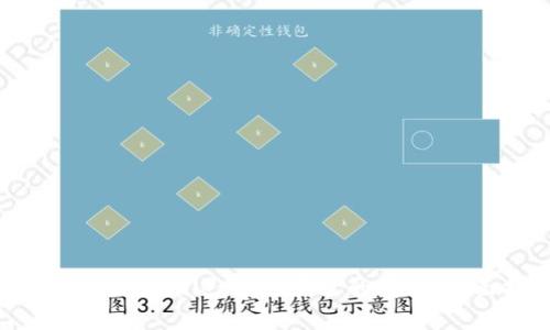 如何解决tpWallet使用不了的问题：全面指南
