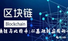 深入探索区块链与比特币：从基础到应用的全面