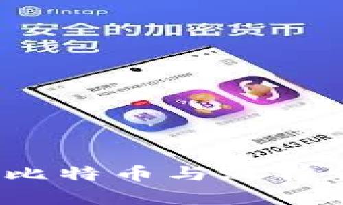 区块链技术：比特币与沃特金的对比分析