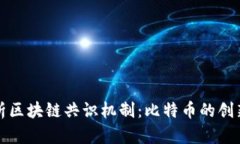 深入解析区块链共识机制：比特币的创新与挑战