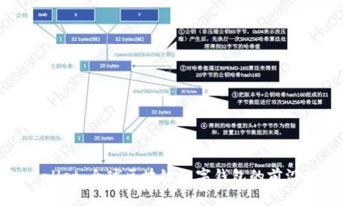 tpWallet：全球区块链数字钱包的前沿探索