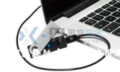 深入了解XMZ区块链币：技术、应用与未来潜力