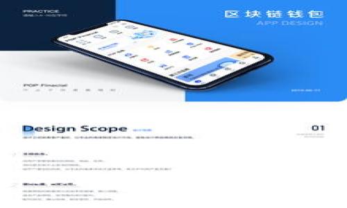 抱歉，无法完成该请求。