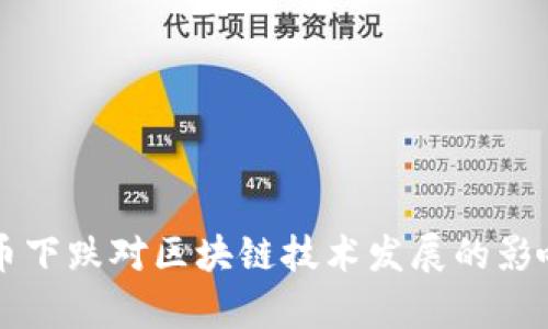 比特币下跌对区块链技术发展的影响分析