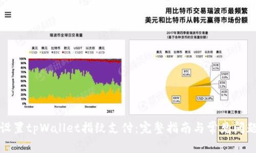 如何设置tpWallet指纹支付：完整指南与常见问题解答