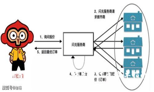 如何在TP手机钱包中发放代币：简单指南