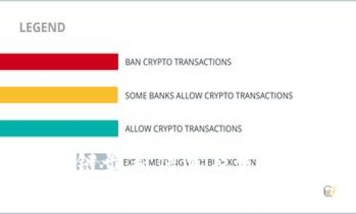 榆林区块链最新信息及发展动态解析