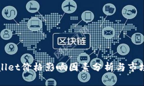 tpWallet价格影响因素分析与市场展望