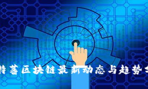 比特蕃区块链最新动态与趋势分析