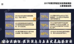 安全区块链：最新消息与未来发展趋势分析