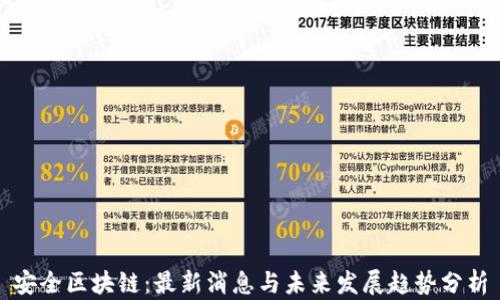 
安全区块链：最新消息与未来发展趋势分析