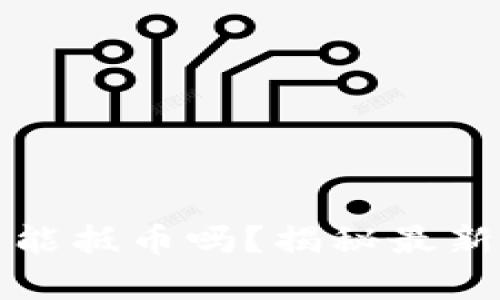 tpWallet现在还能抵币吗？揭秘最新动态与使用攻略