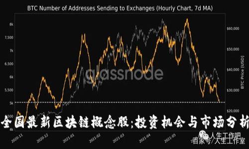 全国最新区块链概念股：投资机会与市场分析