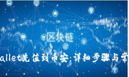 如何将tpWallet充值到币安：详细步骤与常见问题解答