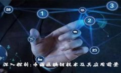 深入探析：币圈区块链技