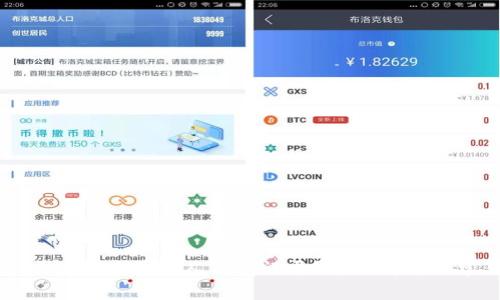 tpWallet如何查看他人钱包记录？详细解析与常见问题