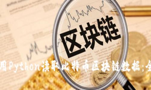 如何使用Python读取比特币区块链数据：全面指南