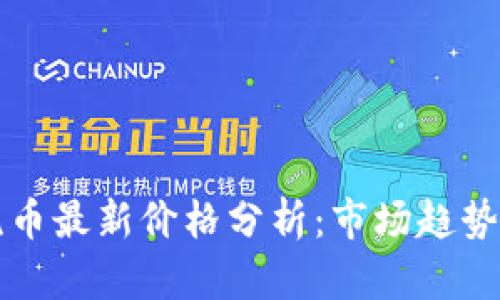 区块链主流币最新价格分析：市场趋势与投资策略