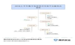2023年最佳区块链平台免费挖币指南