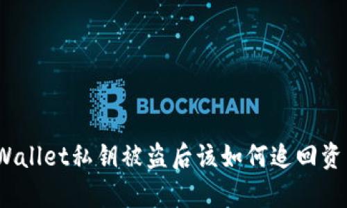 tpWallet私钥被盗后该如何追回资产？