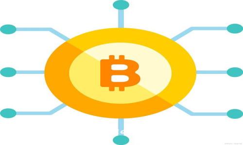 如何下载和安装tpWallet：完整指南及注意事项