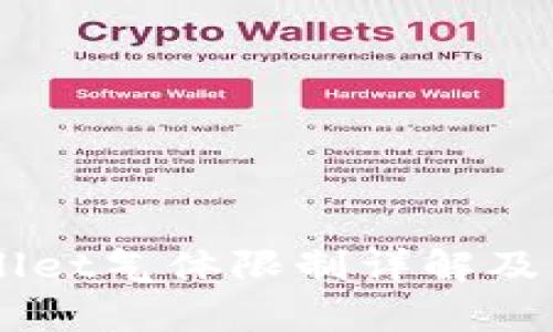 币圈tpWallet气体限制详解及其影响分析