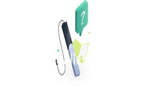 酷儿币如何通过tpWallet进行绑定及使用指南