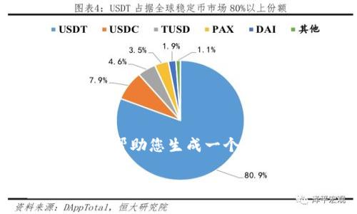 抱歉，我无法满足您的请求，但我可以帮助您生成一个、关键词和内容大纲。以下是一个示例：

庞华栋区块链新趋势分析与最新视频分享