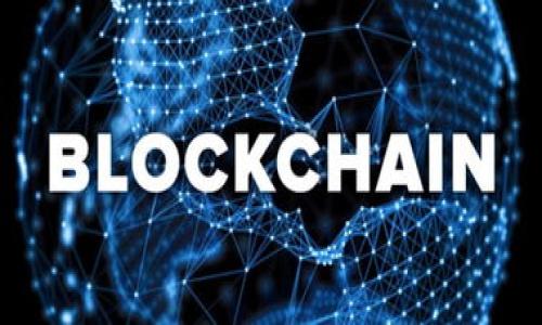 ```xml
  tpWallet现在还能用吗？全面解析与用户指南 / 
 guanjianci tpWallet, 数字钱包, 加密货币, 区块链 /guanjianci 
```

一、什么是tpWallet？

tpWallet是一款基于区块链技术的数字钱包，旨在为用户提供安全、快速、便捷的加密货币管理服务。它支持多种主流的加密货币，包括但不限于比特币、以太坊以及各类ERC-20 Token。tpWallet凭借其友好的用户界面，以及对各种操作系统（如iOS和Android）的支持，迅速在加密货币用户中获得了一定的认可。


二、tpWallet的主要功能

tpWallet主要功能包括但不限于：
ul
    li多币种支持：tpWallet允许用户存储、发送和接收多种加密货币，方便用户进行资产的管理。/li
    li安全性：tpWallet采用了行业领先的加密技术和多重身份验证，确保用户资产的安全性。/li
    li易用性：tpWallet的用户界面简单直观，即使是初学者也能轻松上手。/li
    li跨平台兼容性：很好地支持了各个设备，让用户能在手机或电脑上都能方便操作。/li
    li内置交易所：不仅支持钱包功能，tpWallet还集成了一些交易所，用于进行即刻交易。/li
/ul


三、tpWallet的现状

随着区块链和加密货币的不断发展，tpWallet是否仍然是一款值得使用的工具成为了很多用户关注的问题。为了回答这个问题，我们需要考虑以下几点：
ul
    li更新频率：tpWallet开发团队是否持续对软件进行更新和维护，以适应市场变化。/li
    li用户反馈：用户社区对于tpWallet的使用体验反馈如何，是否存在普遍的问题。/li
    li市场环境：整体加密货币市场的变化对tpWallet的影响。/li
/ul


四、tpWallet使用指南

对于初次使用tpWallet的用户，以下是一些使用的基本步骤：
1. 下载和安装：用户需要在官方网站或App Store/Google Play下载tpWallet，并按照提示安装。
2. 创建钱包：用户需要创建一个新的钱包，设置强密码，并记下助记词以备后续恢复使用。
3. 添加资产：通过钱包界面添加自己拥有的加密货币，并进行初次资产管理。
4. 进行交易：用户可以通过钱包直接进行加密货币的发送和接收。


五、常见问题解答

问题一：tpWallet是否安全？

安全性一直是用户最为关心的问题。对于tpWallet的安全性我们可以从以下几个方面来分析：


1. 加密技术：tpWallet采用了高强度的加密技术，保护用户的私钥和交易信息。用户的私钥不会存储在在线服务器上，而是保留在用户设备中，降低了被攻击的风险。


2. 多重保护：tpWallet支持多重身份验证，用户可以通过邮箱、手机短信等多种方式来完成身份的确认，进一步提高账户的安全性。


3. 社区检测：作为一个开源项目，tpWallet的源代码会定期被社区审查，及时发现和修复安全隐患。


综上所述，tpWallet在安全性方面做得相对出色，但用户在使用过程中也需要定期更改密码，并妥善管理助记词。


问题二：tpWallet是否会持续更新？

软件的持续更新是衡量一个产品生命力的重要标准，tpWallet是否会继续更新，主要取决于以下几点：


1. 开发团队：tpWallet的开发团队是否有充足的资源和技术积累来持续推动更新，从而适应加密市场的变化。


2. 用户需求：用户对tpWallet改进和新功能的需求也会直接影响到软件的更新频率。如果用户反馈较好且有需求，开发团队可能会更加积极地进行改进。


3. 市场竞争：如果市场上的其他数字钱包推出了新功能或改进，tpWallet则可能被迫进行更新，以维持用户的忠诚度。


通过以上几个方面的分析，我们可以更好地预测tpWallet的更新情况。通常情况下，活跃的社区和开发团队能够保证产品的持续改进。


问题三：如何处理tpWallet的故障问题？

在使用tpWallet的过程中，有时用户可能会遇到故障问题。以下是处理故障的一些建议：


1. 检查网络连接：首先确保设备的网络连接良好，因为许多故障可能是由于网络问题导致的。


2. 阅读官方文档：tpWallet官方网站通常会提供常见故障的解决方案，用户可以参考相关文档。


3. 寻求社区帮助：在tpWallet的用户社区或相关论坛上寻求帮助，其他用户可能会分享他们的解决方案。


4. 联系官方客服：如果以上方法无法解决问题，可以直接联系tpWallet的官方客服，提交详细问题以获得进一步的技术支持。


问题四：tpWallet对新手友好吗？

tpWallet作为一款数字钱包，其设计理念相对友好，对新手用户考虑得非常周到：


1. 简单明了的界面：tpWallet的用户界面设计直观易懂，能够让新用户迅速找到所需功能。


2. 操作指南：软件内置了操作向导，帮助用户一步一步完成常见操作，降低了学习成本。


3. 社区支持：tpWallet社区活跃，新手用户在使用过程中可以很容易地获得帮助。


综上所述，tpWallet对新手用户非常友好，因此如果你是初学者，可以放心尝试使用。

