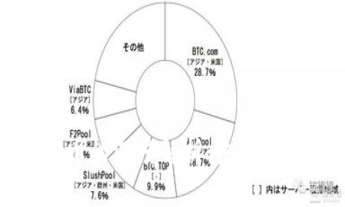 区块链技术与雷达币的深度解析：未来数字货币的革新之路