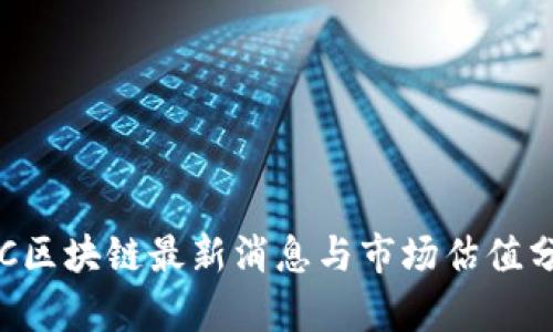 IBC区块链最新消息与市场估值分析