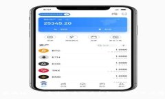 区块链工作室管理办法最新解读与实践应用