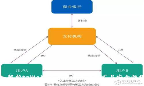 深入解析tpWallet：揭示其运作模式与安全性评估