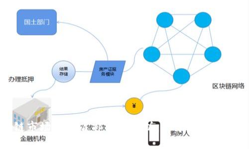 区块链市场最新底部消息分析：探寻未来发展趋势