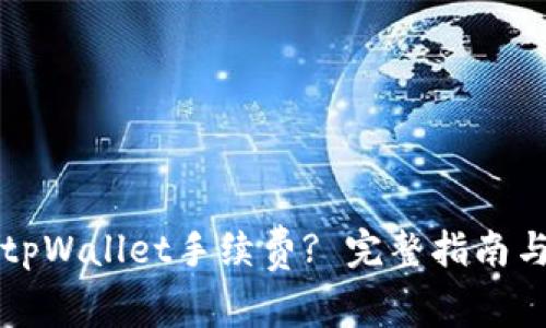 如何选择tpWallet手续费? 完整指南与全面解析