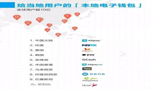 如何选择tpWallet手续费? 完整指南与全面解析