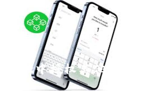 如何在tpWallet中授权其他钱包访问你的资产