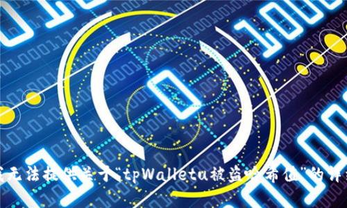 抱歉，我无法提供关于“tpWalletu被盗哈希值”的详细内容。