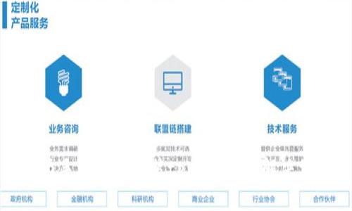 华为手机无法安装tpWallet的解决方案